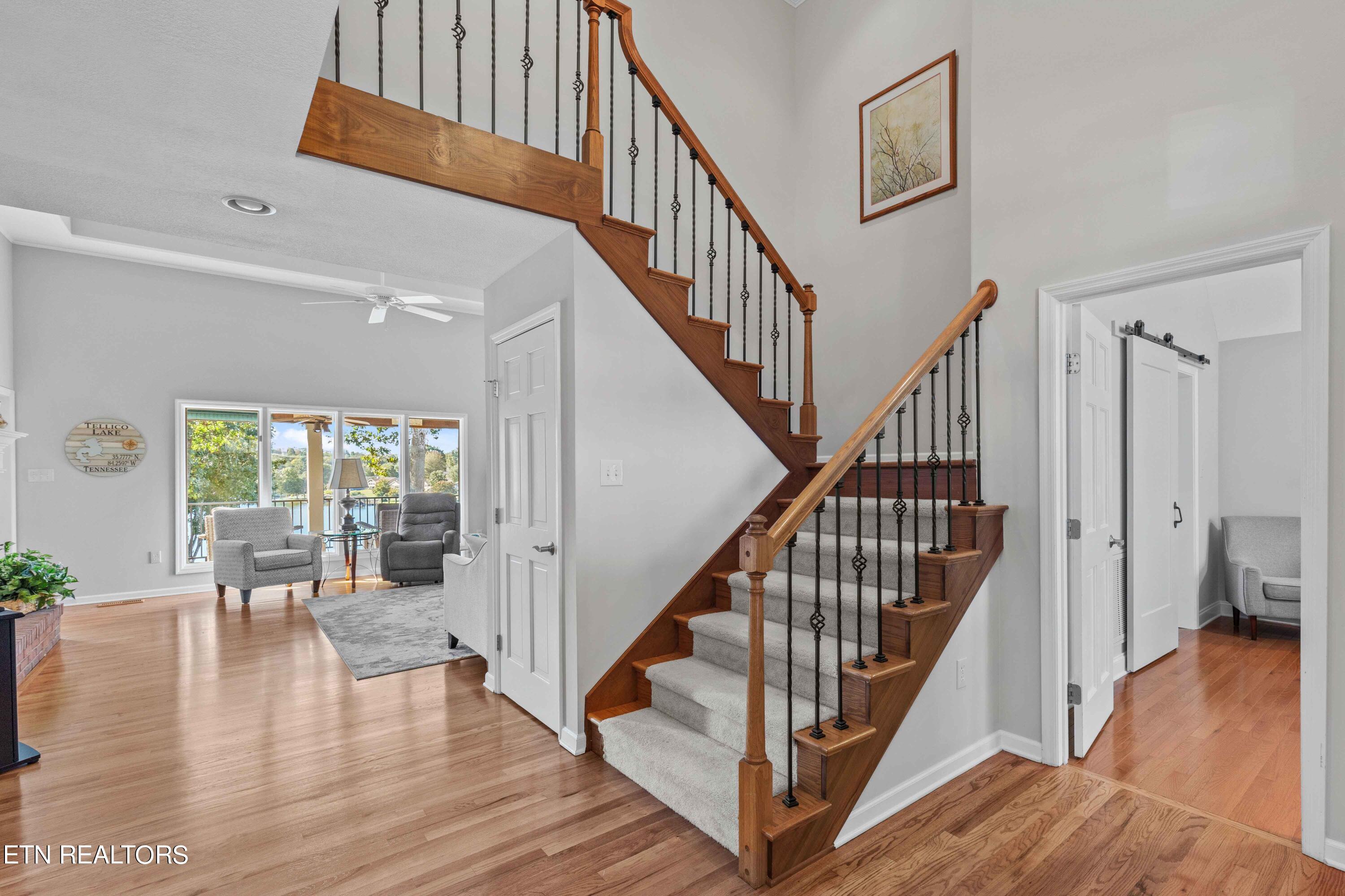 146 Inagehi Way Loudon, TN 37774 - Photo 6 of 58 E9C0CDAD-DA0C-4934-865E-244F4EA1D92A