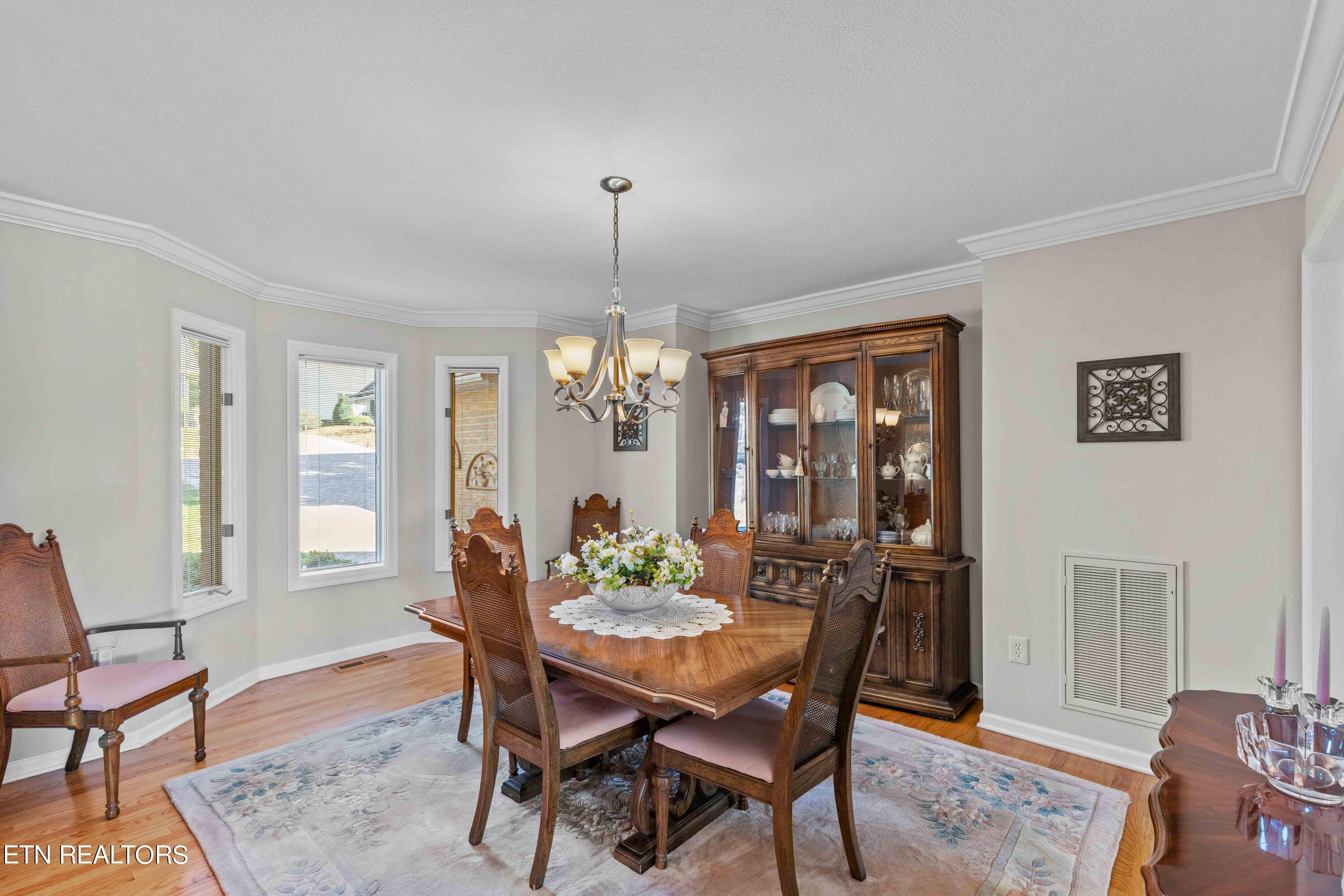 146 Inagehi Way Loudon, TN 37774 - Photo 7 of 58 C1A26B55-2BDF-4E8F-AAD0-B6C277037D89