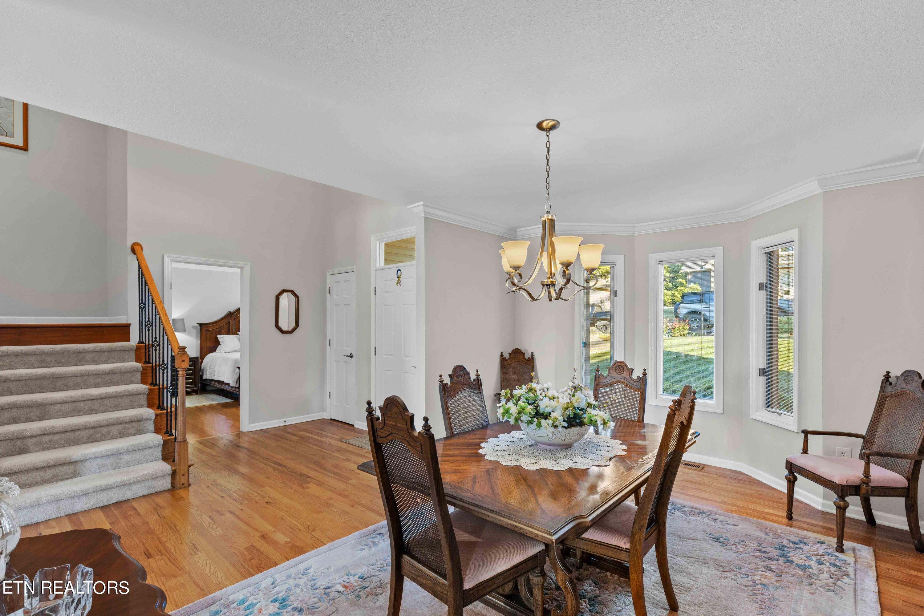 146 Inagehi Way Loudon, TN 37774 - Photo 8 of 58 10EE9016-40D6-4FD0-81FF-E0E99AA8C546