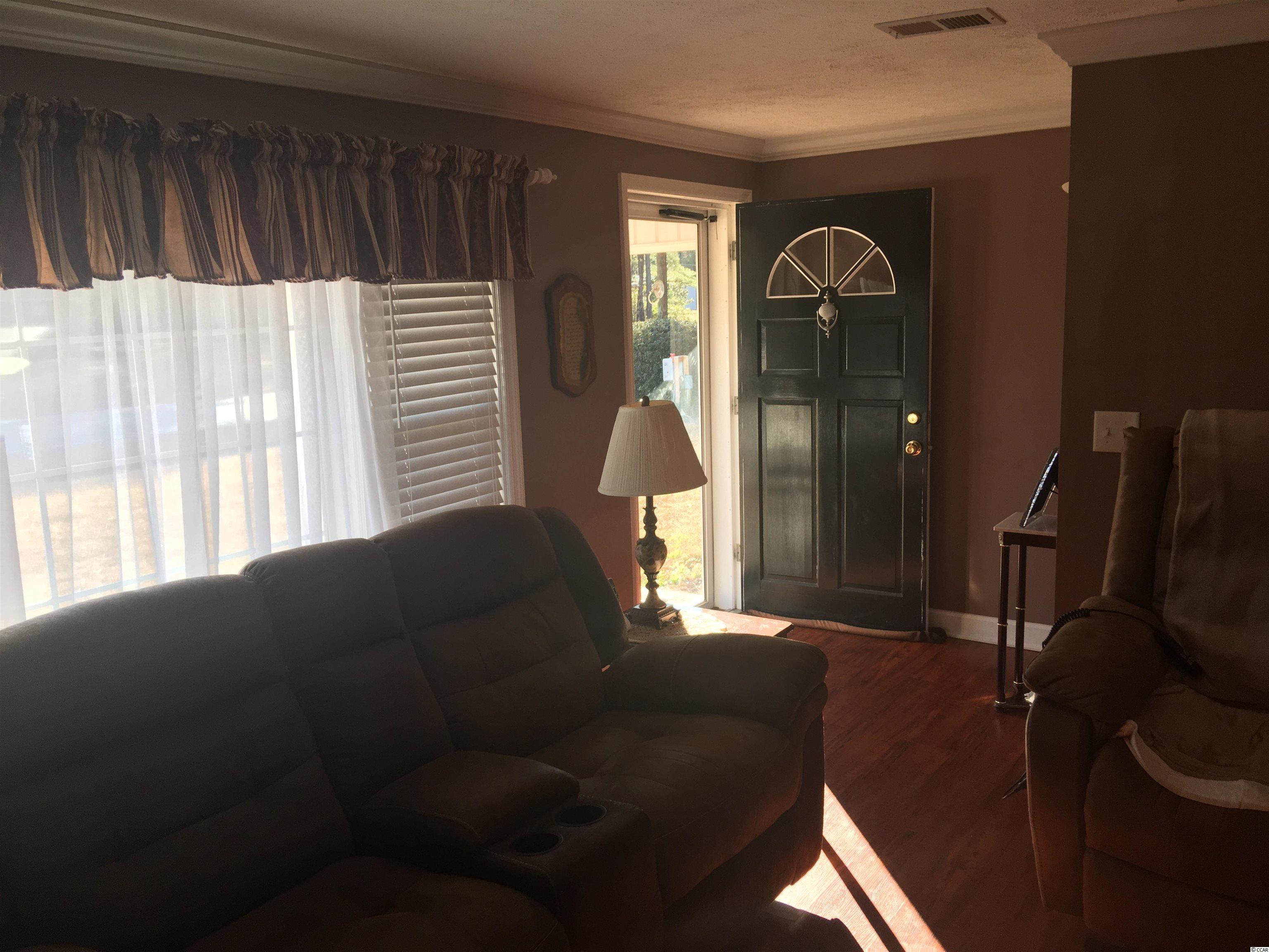 394 Sandy Bluff Road Green Sea, SC 29545 - Photo 10 of 23 Gallery Image 10