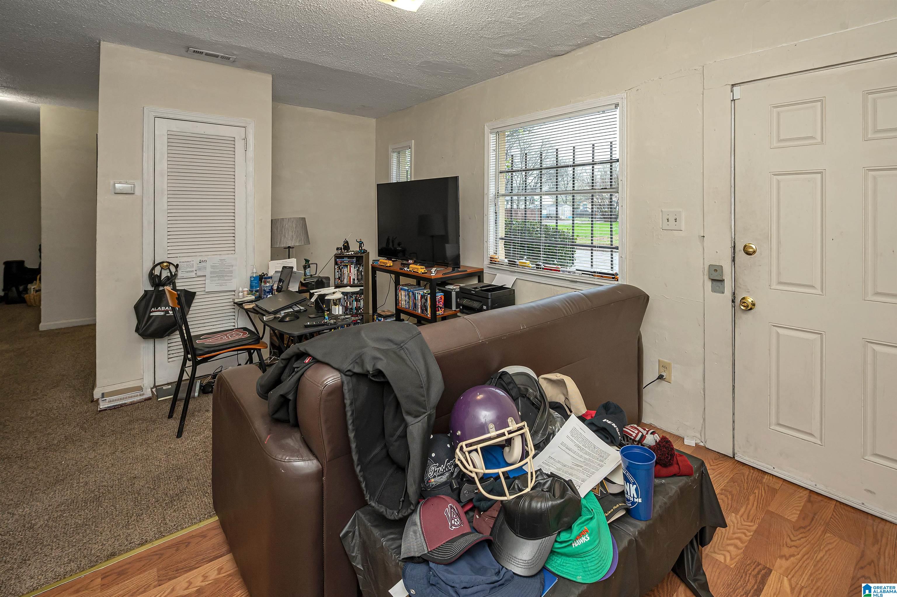 10 2nd Avenue Southwest Birmingham, AL 35211 - Photo 24 of 35