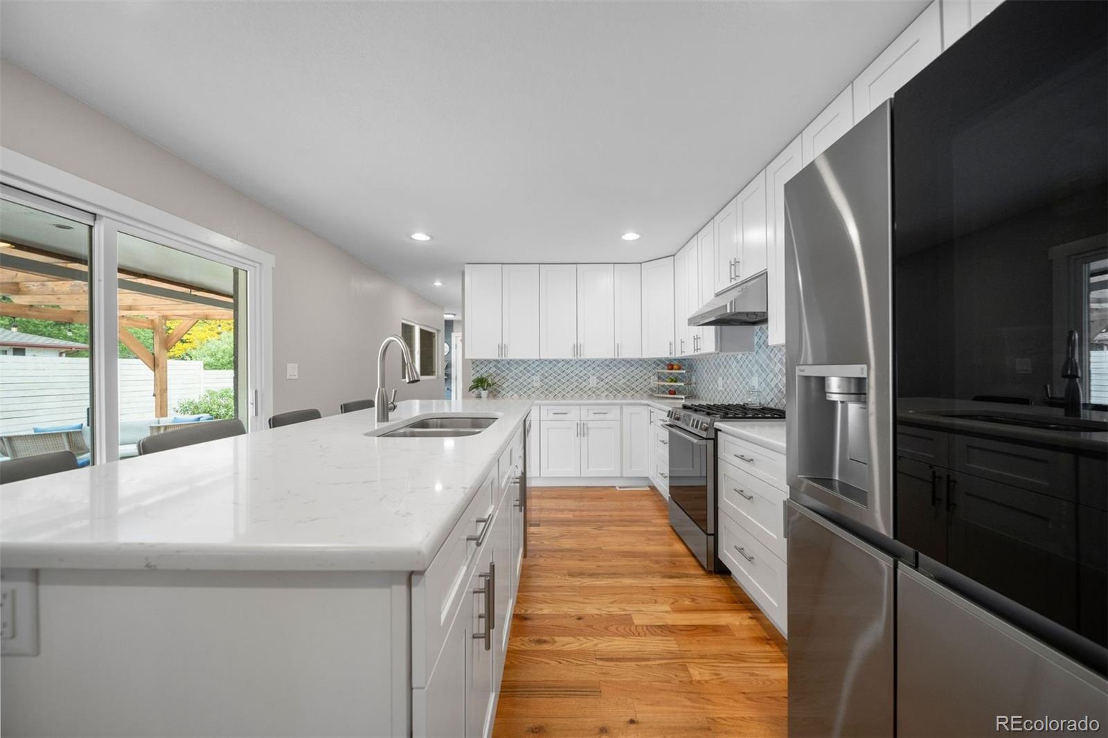 7155 East Exposition Avenue Denver, CO 80224 - Photo 11 of 41