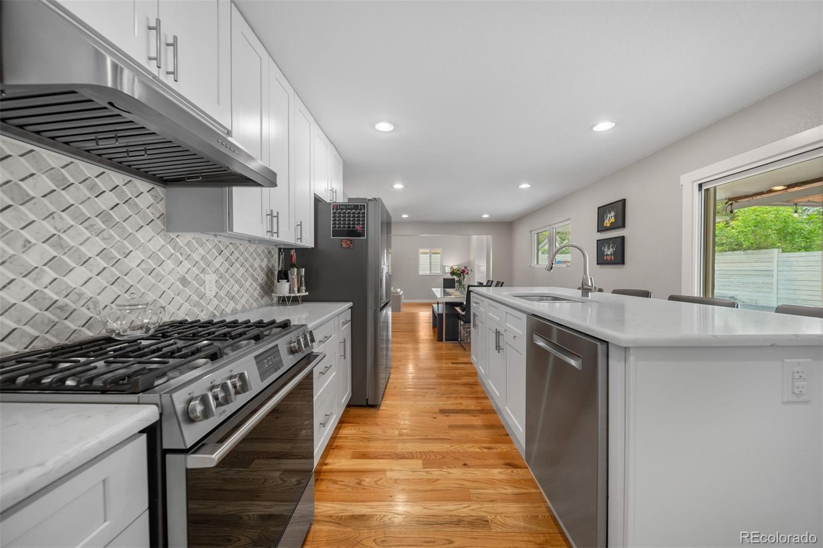 7155 East Exposition Avenue Denver, CO 80224 - Photo 12 of 41