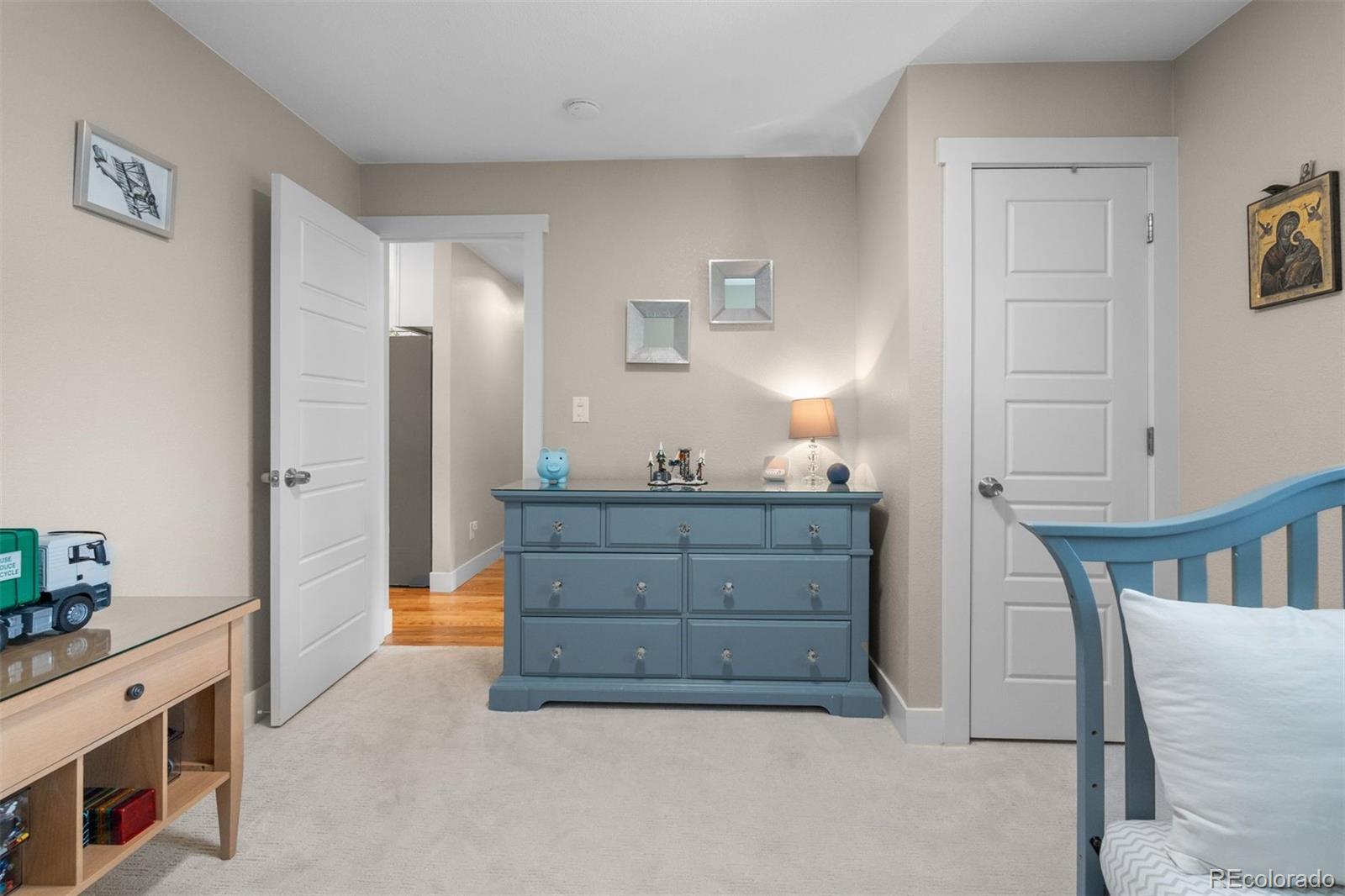 7155 East Exposition Avenue Denver, CO 80224 - Photo 14 of 41