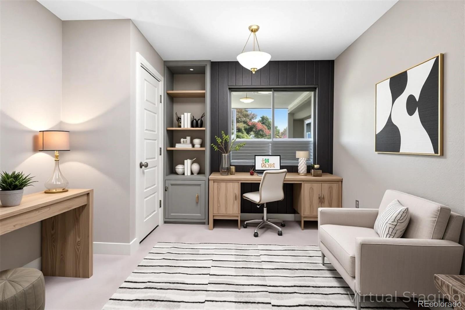 7155 East Exposition Avenue Denver, CO 80224 - Photo 15 of 41