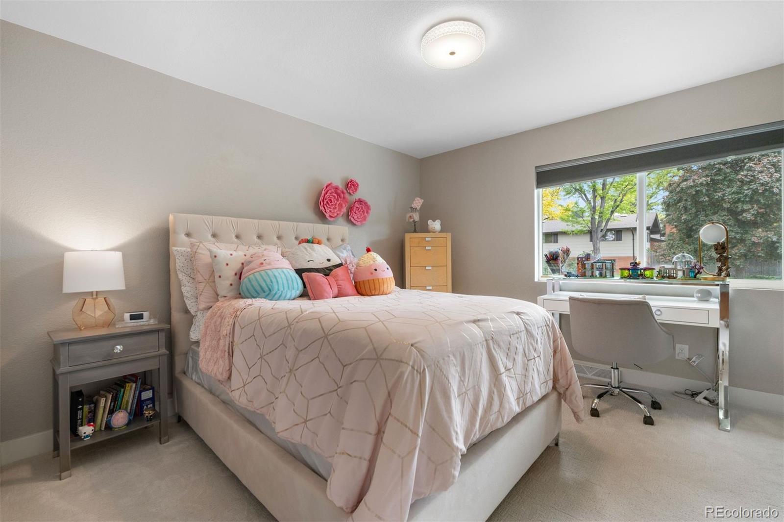 7155 East Exposition Avenue Denver, CO 80224 - Photo 16 of 41