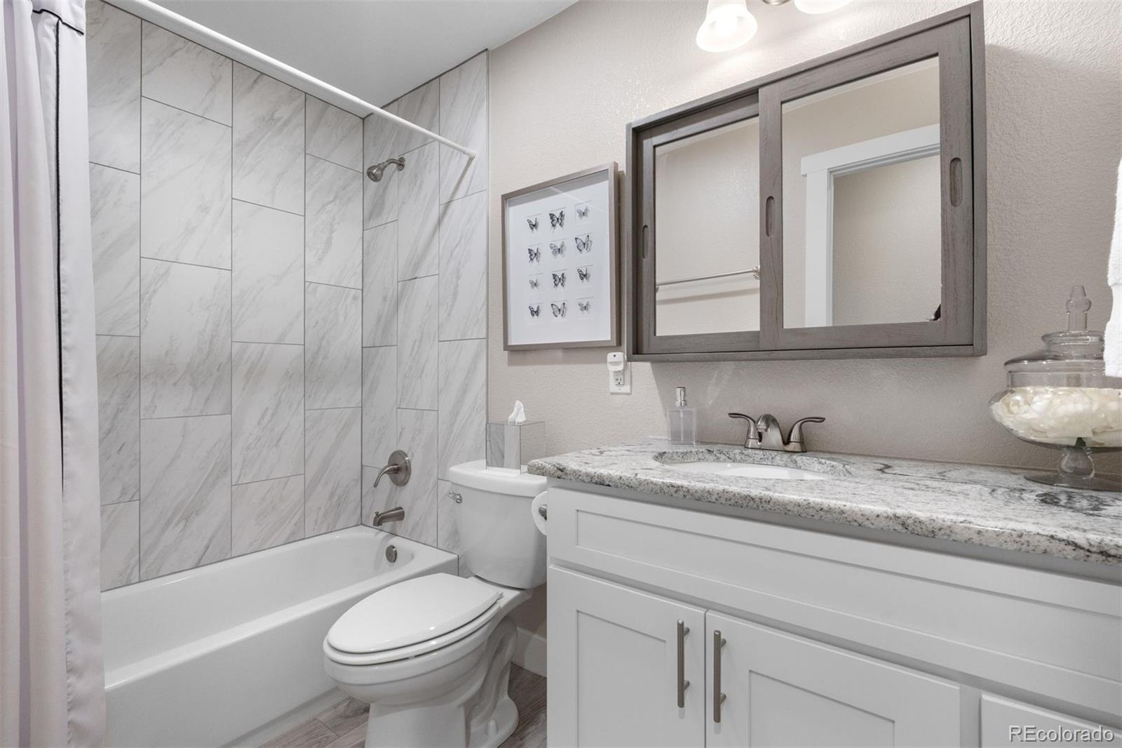 7155 East Exposition Avenue Denver, CO 80224 - Photo 17 of 41