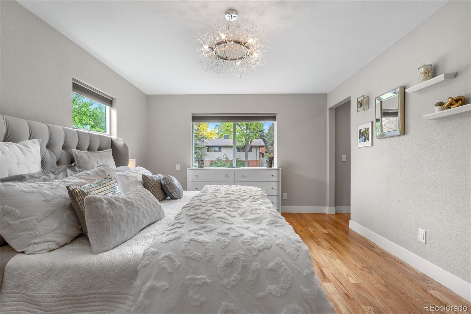 7155 East Exposition Avenue Denver, CO 80224 - Photo 18 of 41