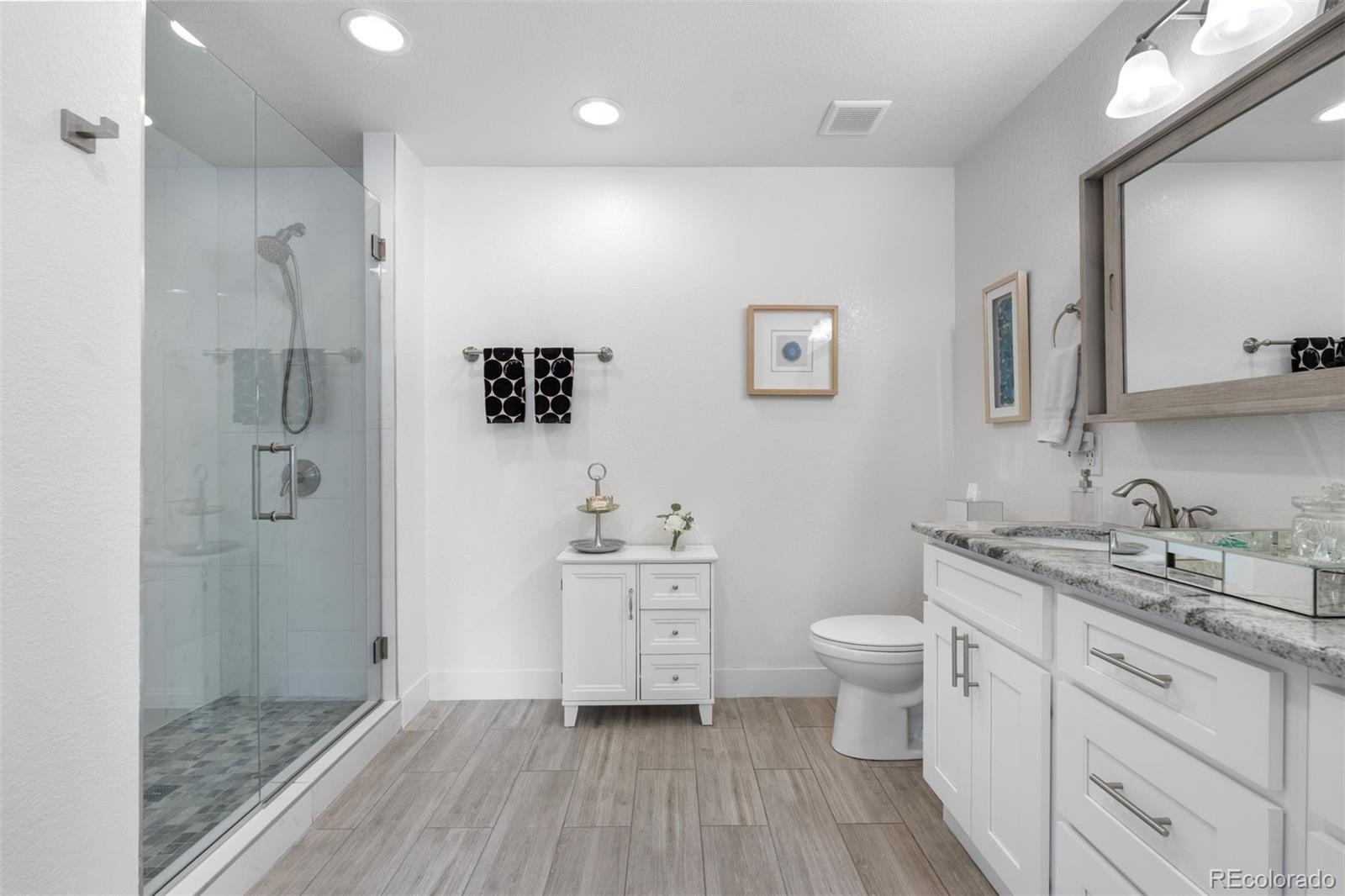 7155 East Exposition Avenue Denver, CO 80224 - Photo 19 of 41