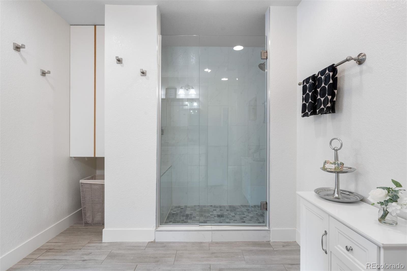 7155 East Exposition Avenue Denver, CO 80224 - Photo 20 of 41