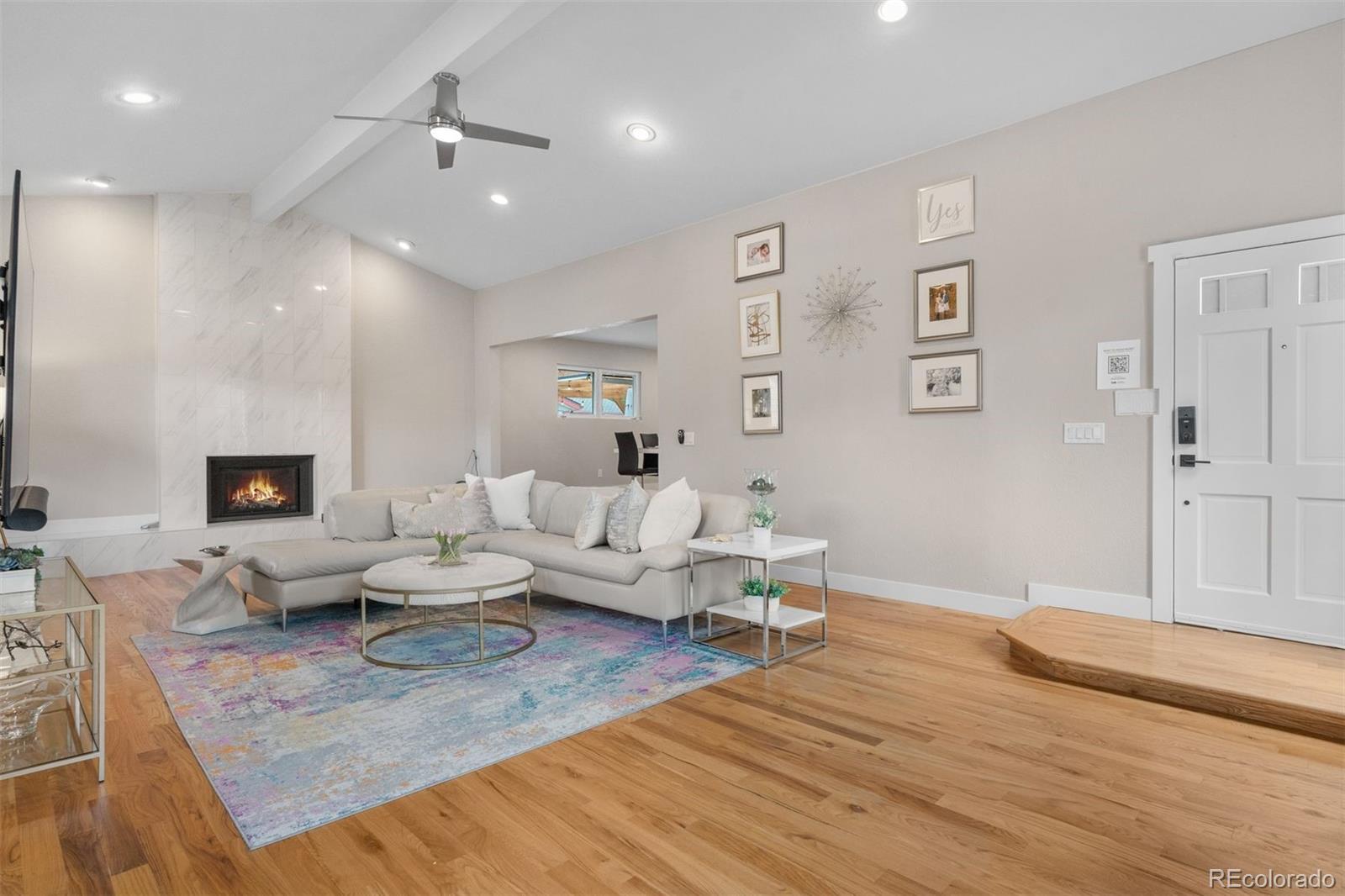 7155 East Exposition Avenue Denver, CO 80224 - Photo 2 of 41