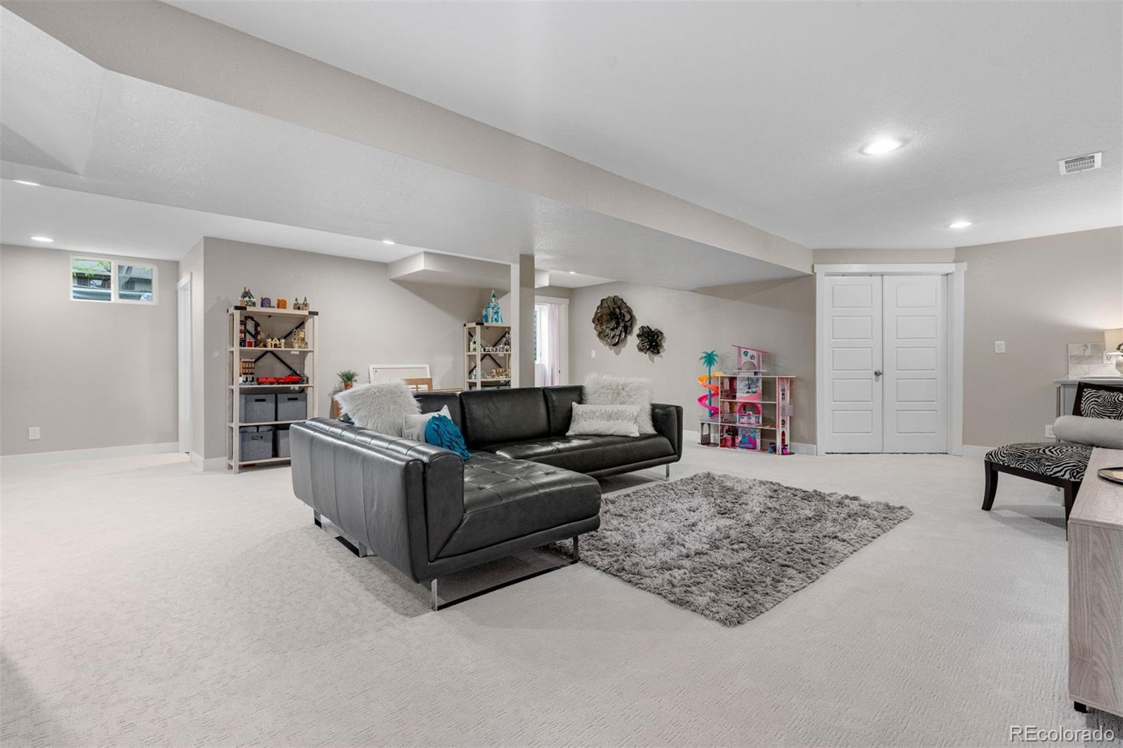 7155 East Exposition Avenue Denver, CO 80224 - Photo 22 of 41