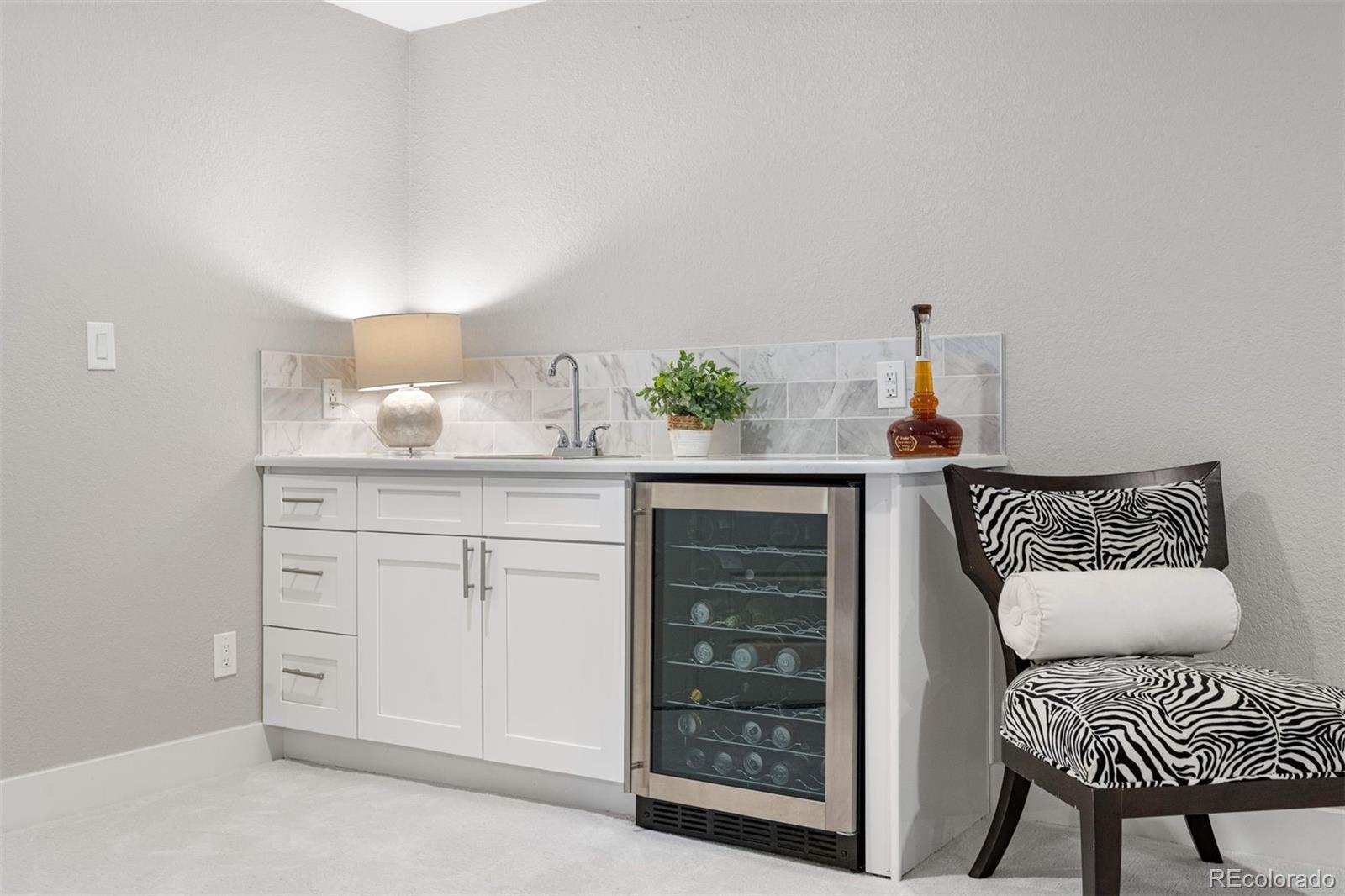 7155 East Exposition Avenue Denver, CO 80224 - Photo 23 of 41