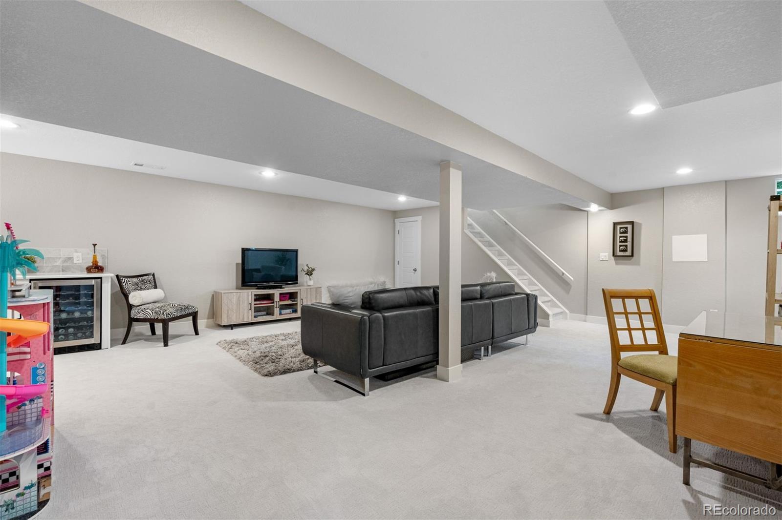 7155 East Exposition Avenue Denver, CO 80224 - Photo 24 of 41