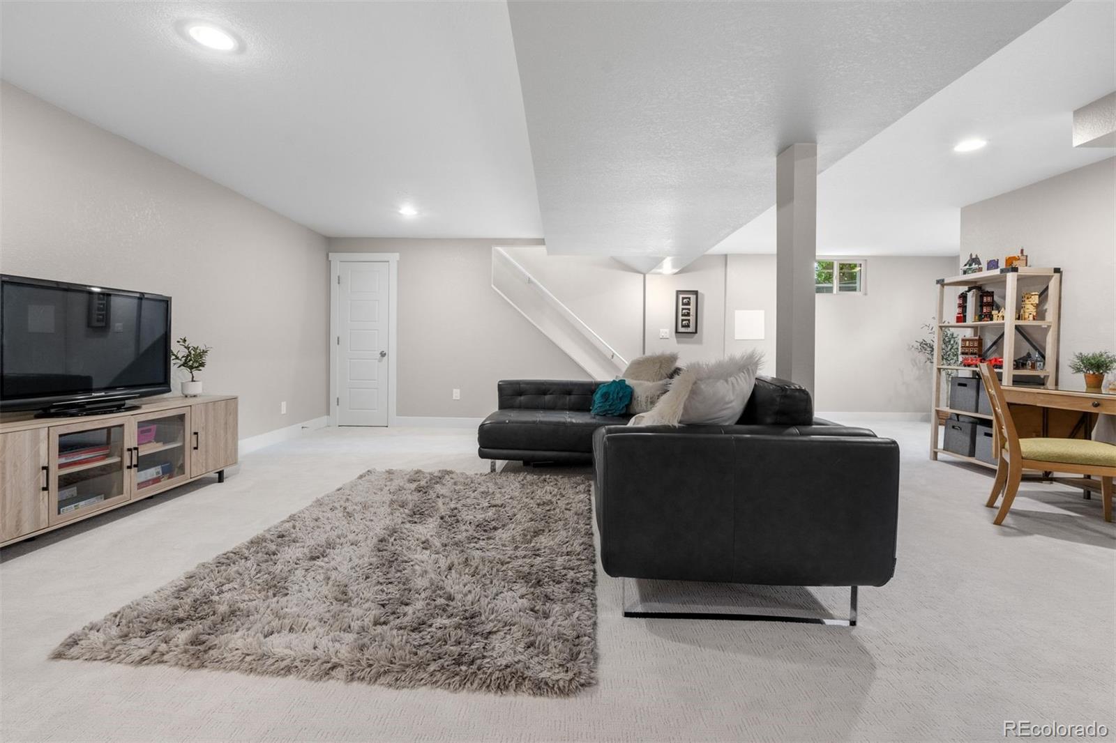 7155 East Exposition Avenue Denver, CO 80224 - Photo 25 of 41