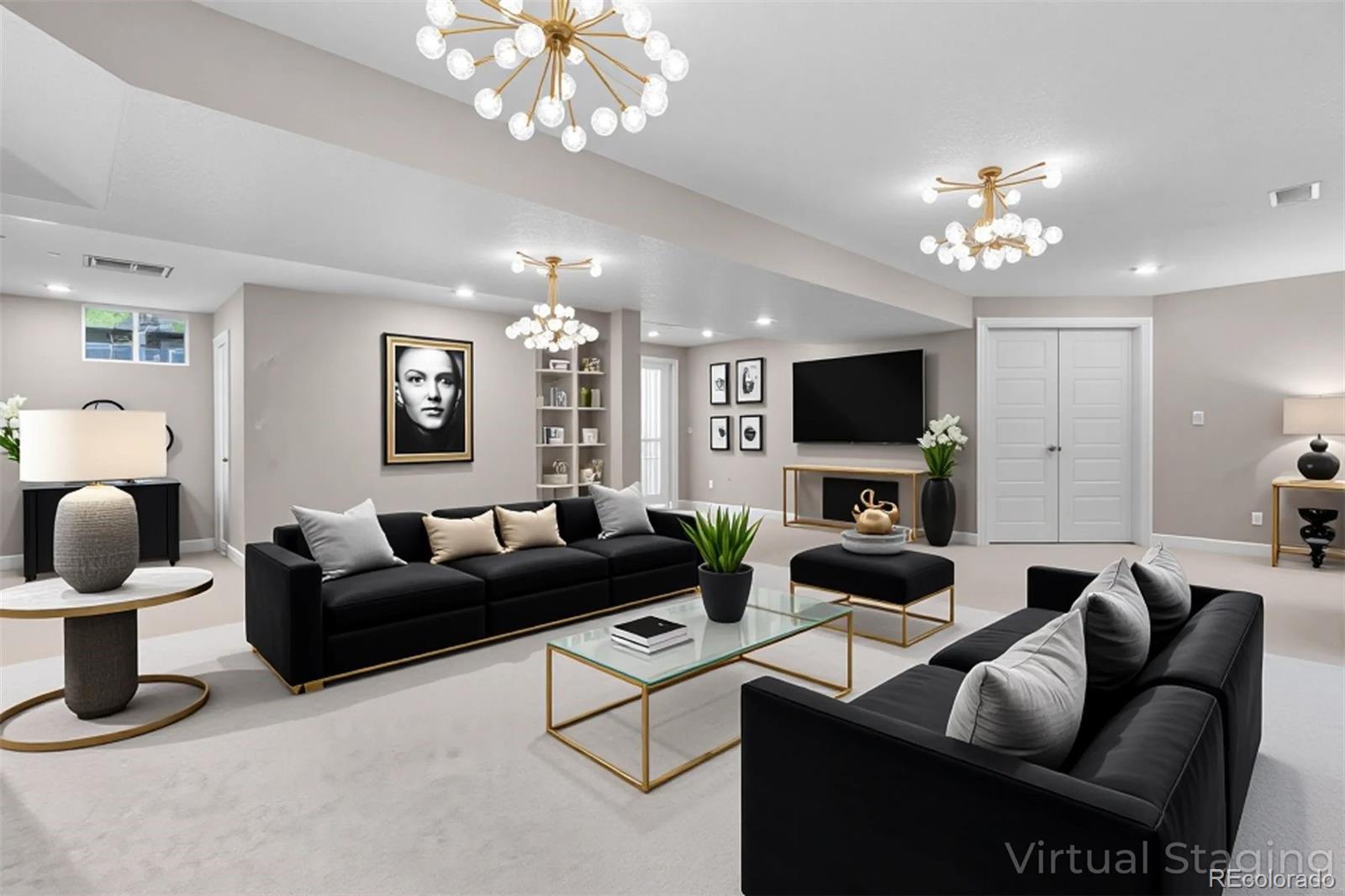 7155 East Exposition Avenue Denver, CO 80224 - Photo 26 of 41