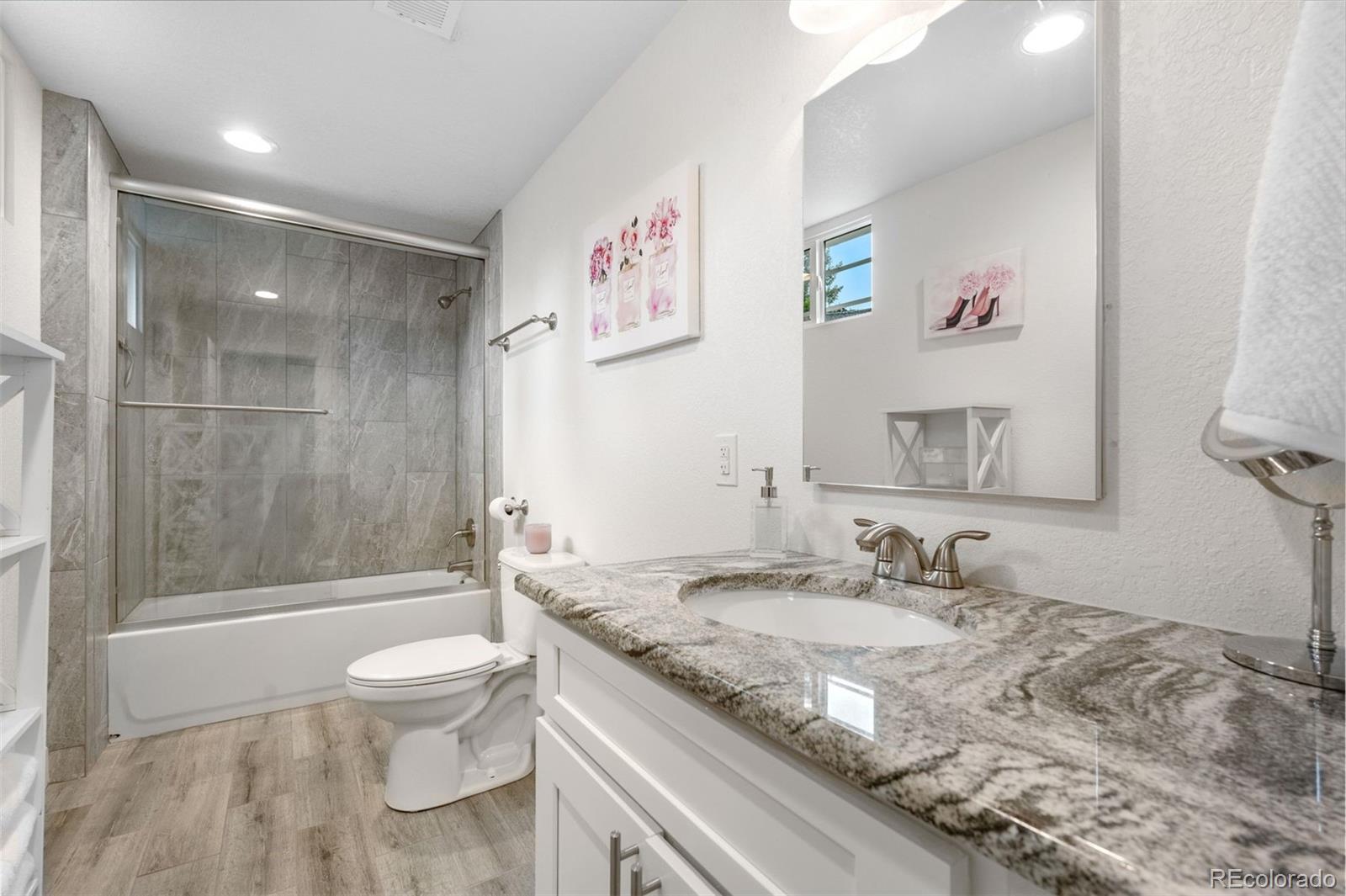 7155 East Exposition Avenue Denver, CO 80224 - Photo 27 of 41