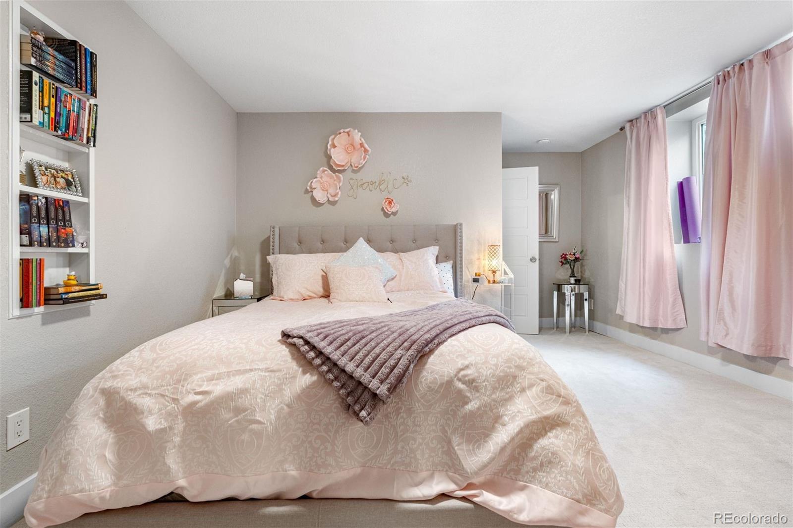 7155 East Exposition Avenue Denver, CO 80224 - Photo 28 of 41