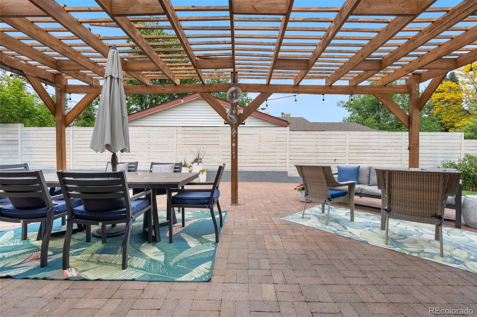 7155 East Exposition Avenue Denver, CO 80224 - Photo 30 of 41