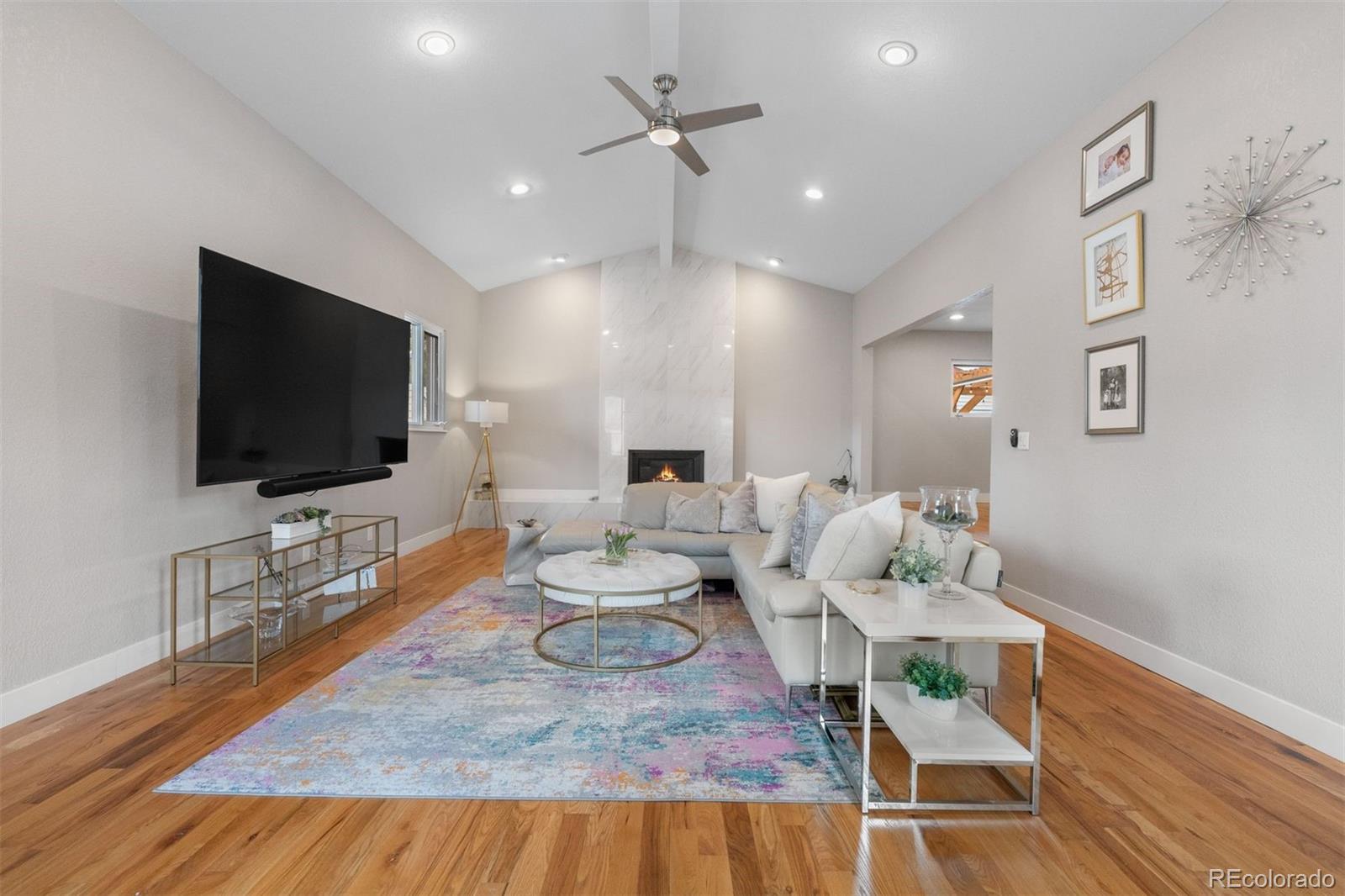 7155 East Exposition Avenue Denver, CO 80224 - Photo 3 of 41