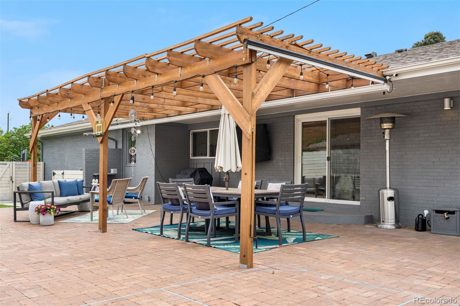 7155 East Exposition Avenue Denver, CO 80224 - Photo 32 of 41