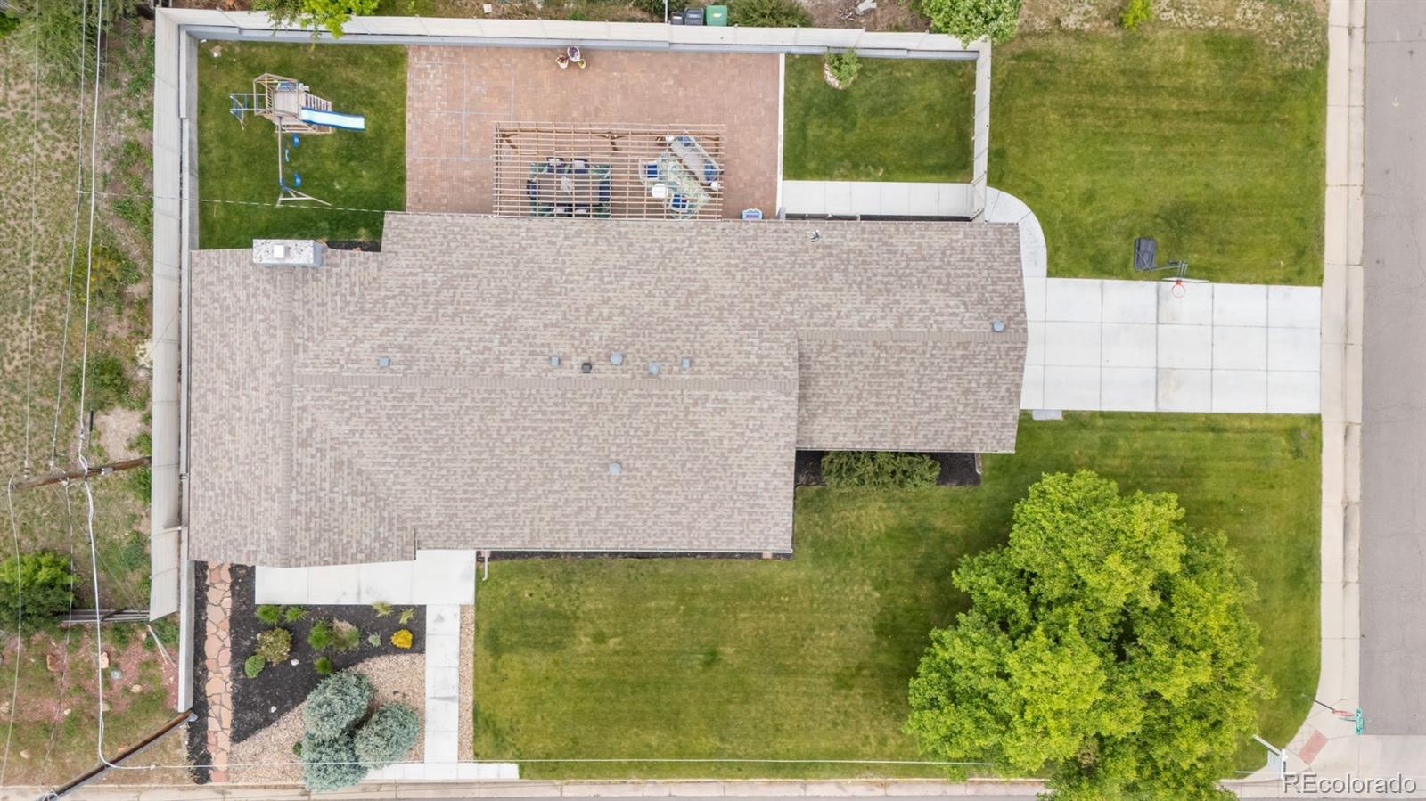 7155 East Exposition Avenue Denver, CO 80224 - Photo 35 of 41