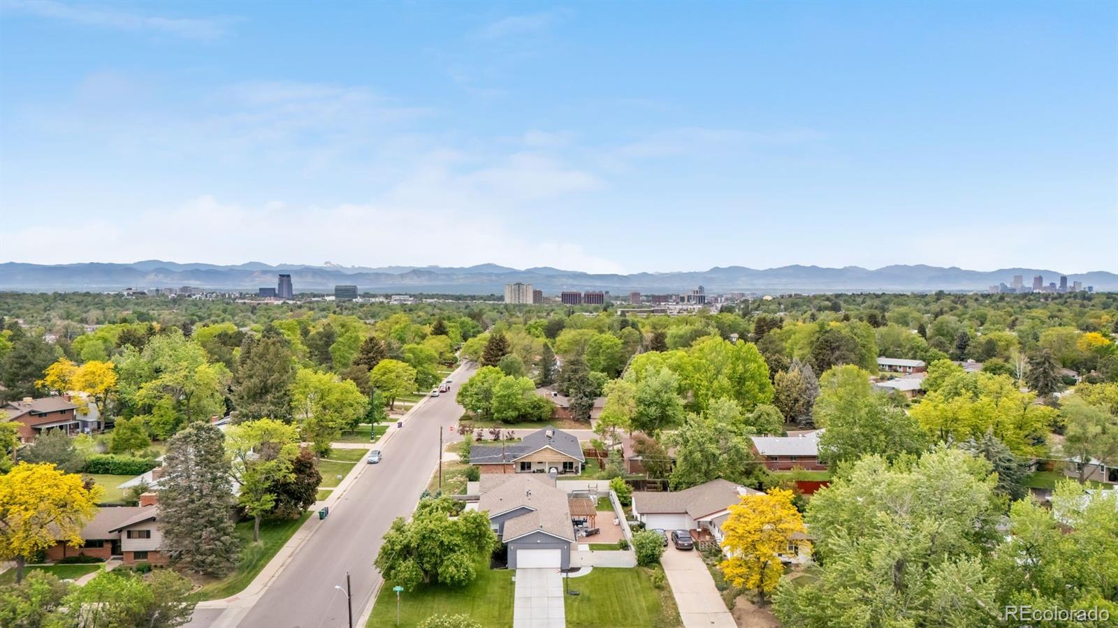 7155 East Exposition Avenue Denver, CO 80224 - Photo 37 of 41