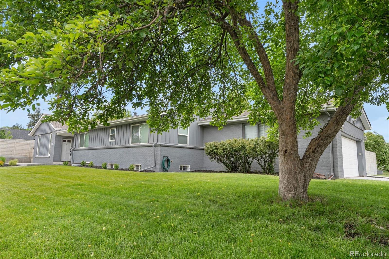 7155 East Exposition Avenue Denver, CO 80224 - Photo 38 of 41