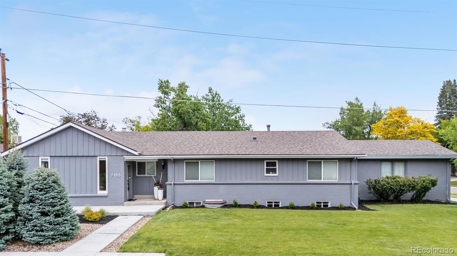 7155 East Exposition Avenue Denver, CO 80224 - Photo 39 of 41