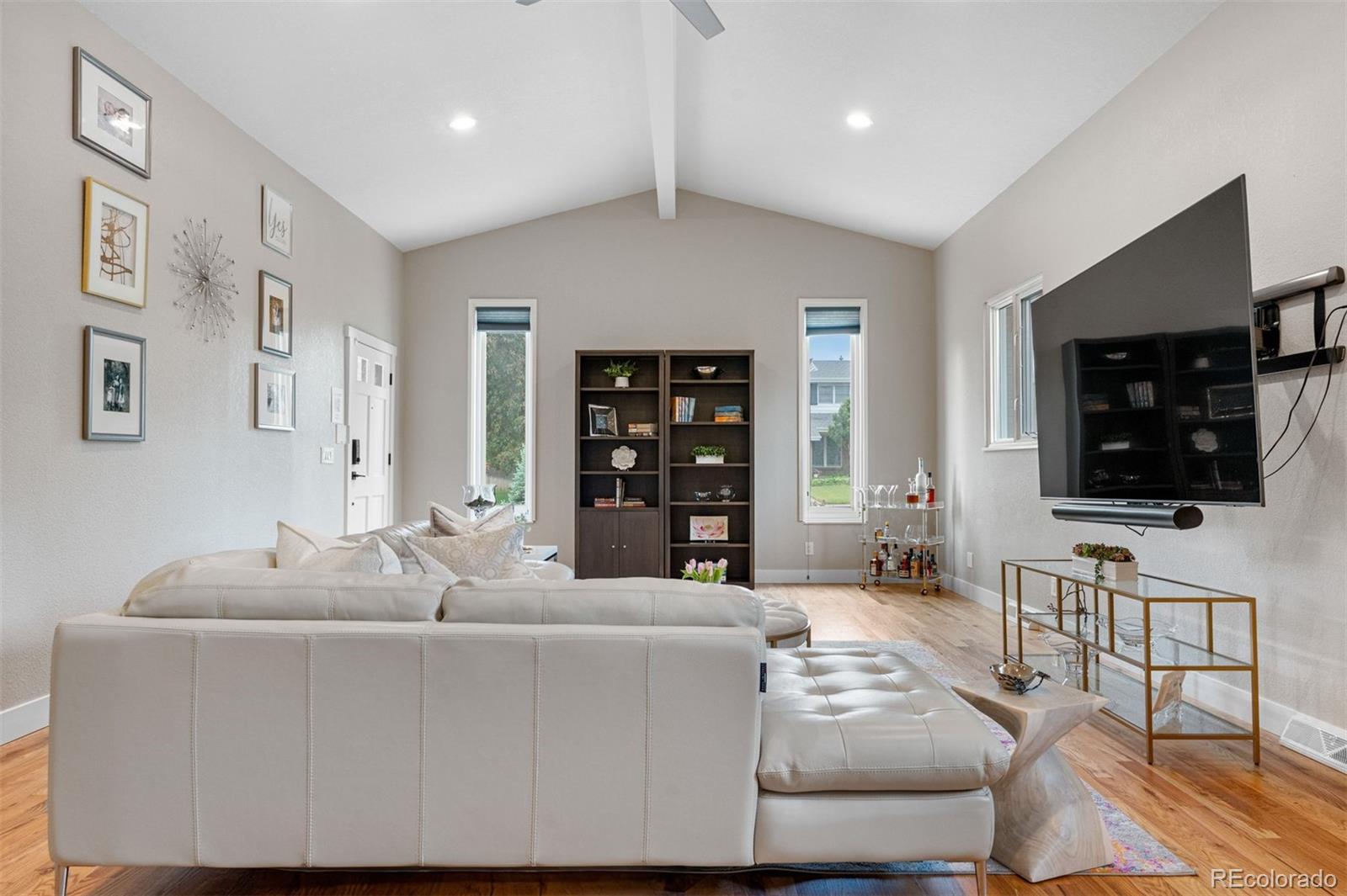 7155 East Exposition Avenue Denver, CO 80224 - Photo 4 of 41