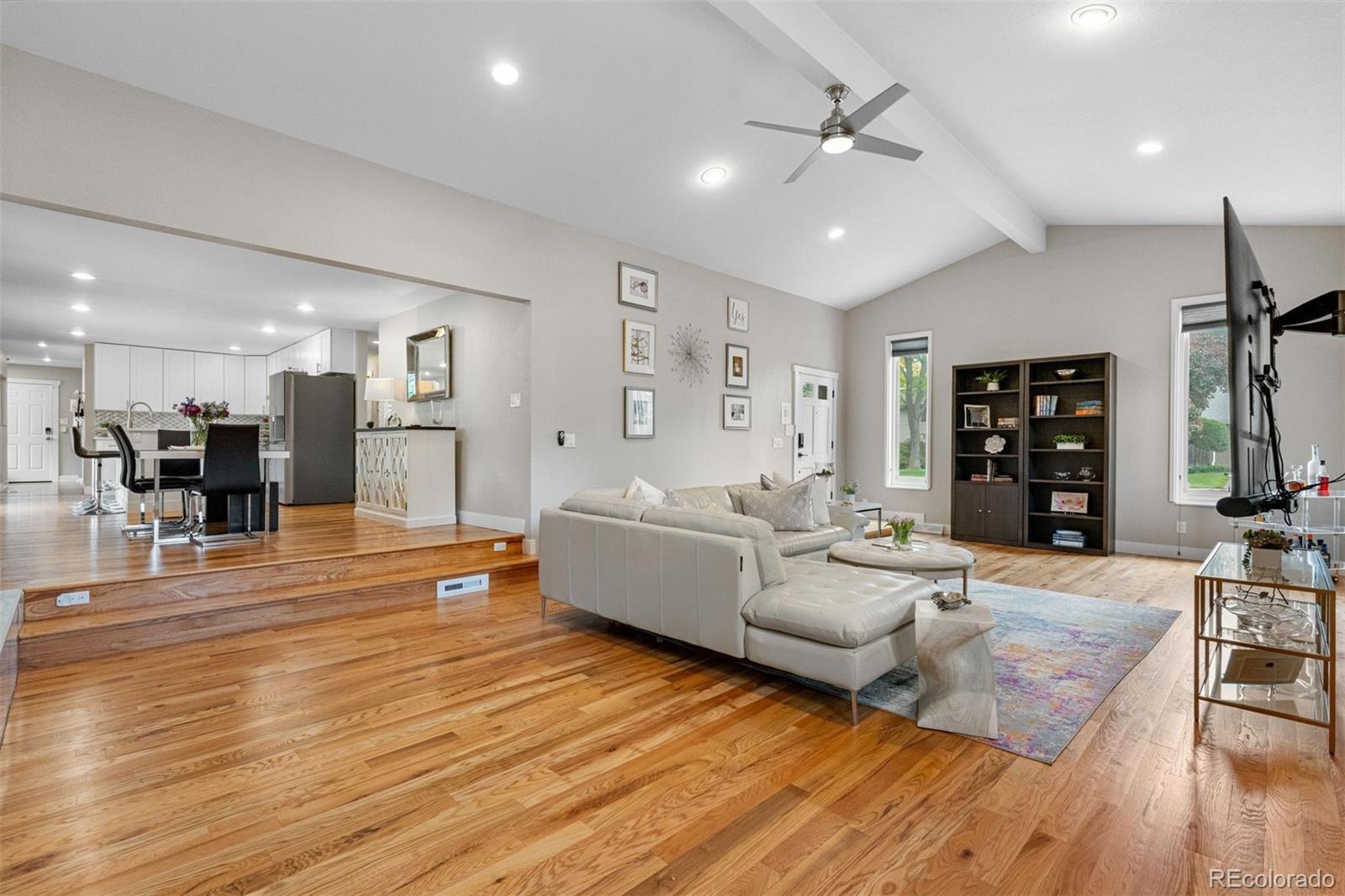 7155 East Exposition Avenue Denver, CO 80224 - Photo 5 of 41