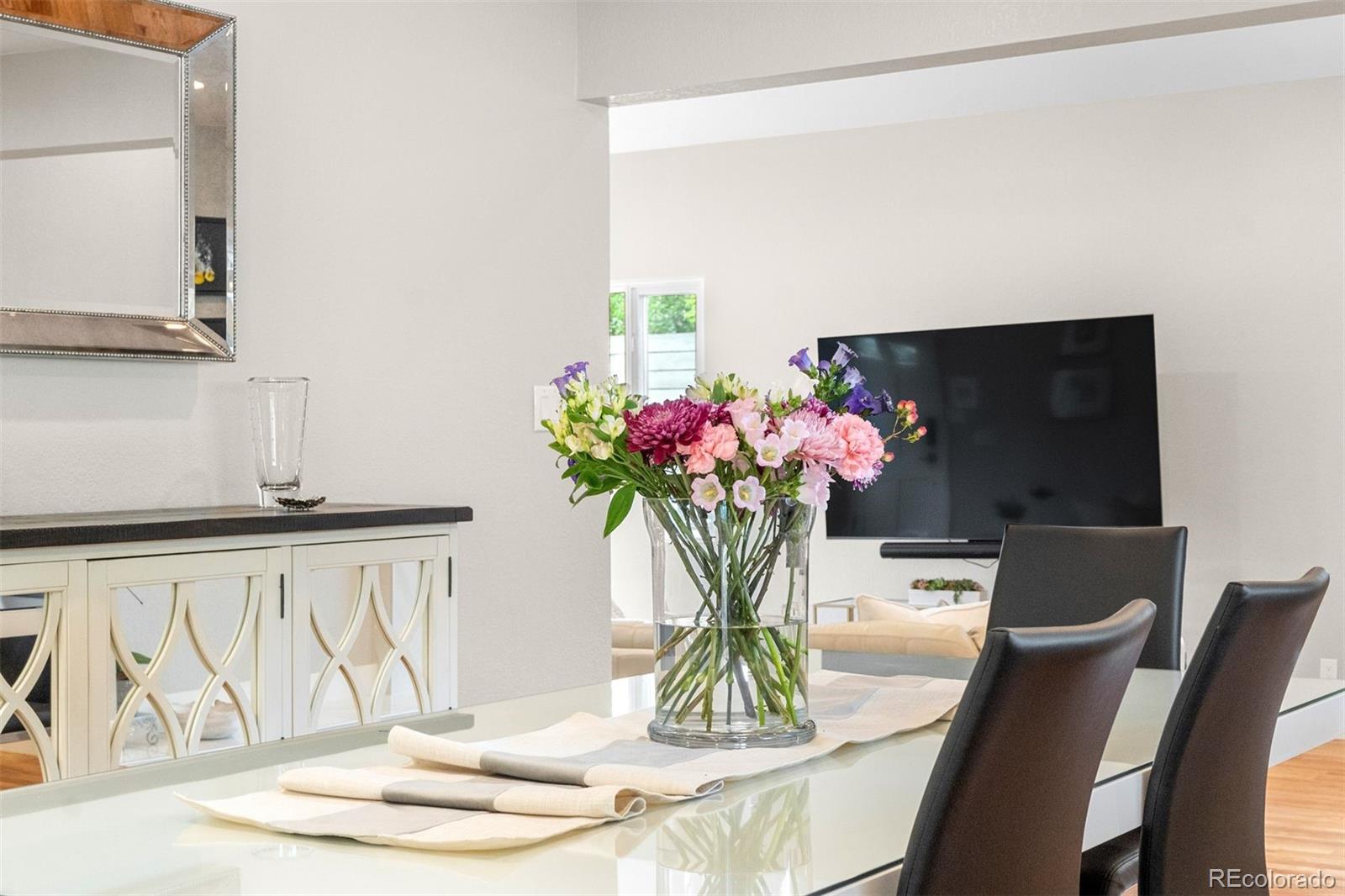 7155 East Exposition Avenue Denver, CO 80224 - Photo 6 of 41