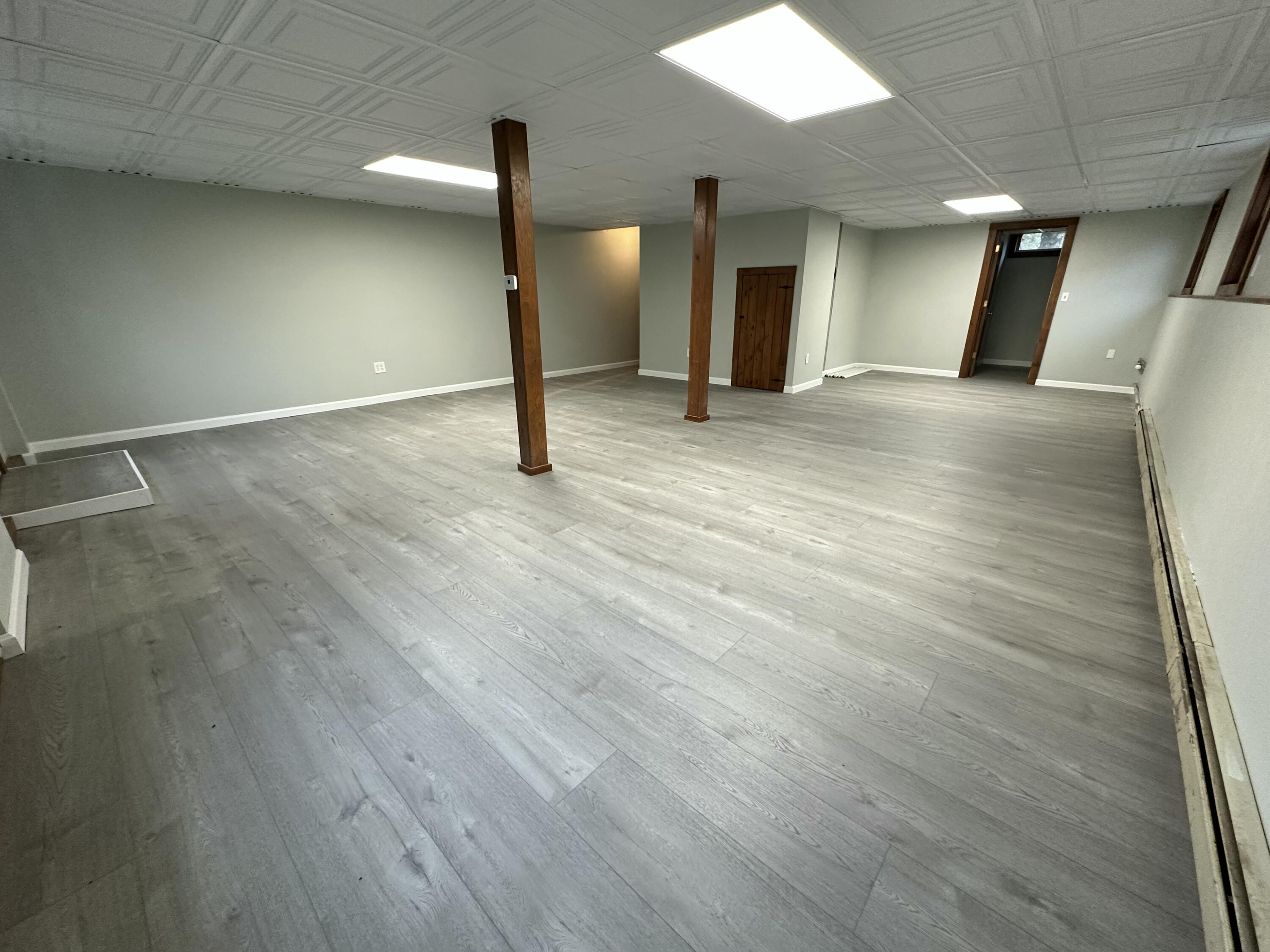 95 Thurrell Road South Berwick, ME 03908 - Photo 49 of 61