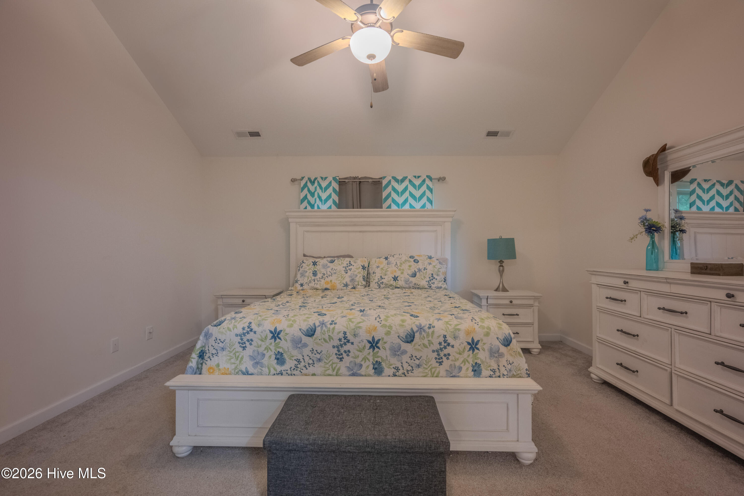 800 Gregory Fork Road Richlands, NC 28574 - Photo 28 of 52