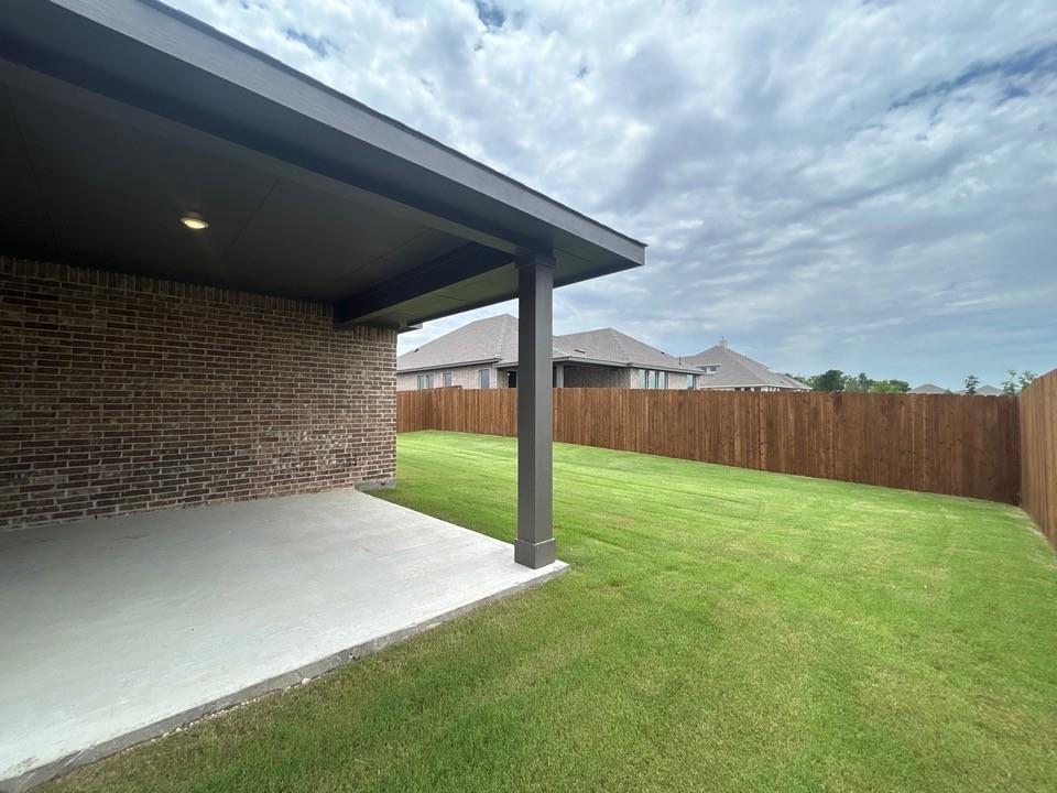 2105 Bluebird Lane Anna, TX 75409 - Photo 15 of 16