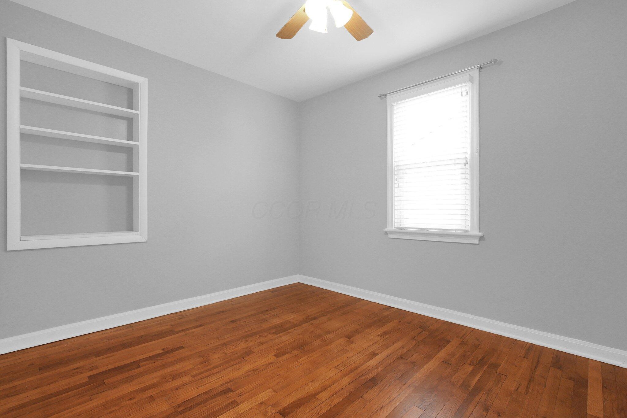 350 East Weisheimer Road Columbus, OH 43214 - Photo 14 of 30 18-web-or-mls-350-e-weisheimer-rd