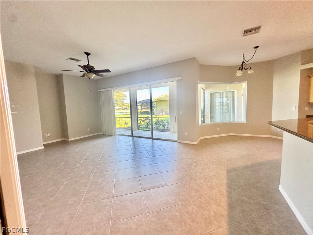 12469 Pebble Stone Court Fort Myers, FL 33913 - Photo 2 of 30