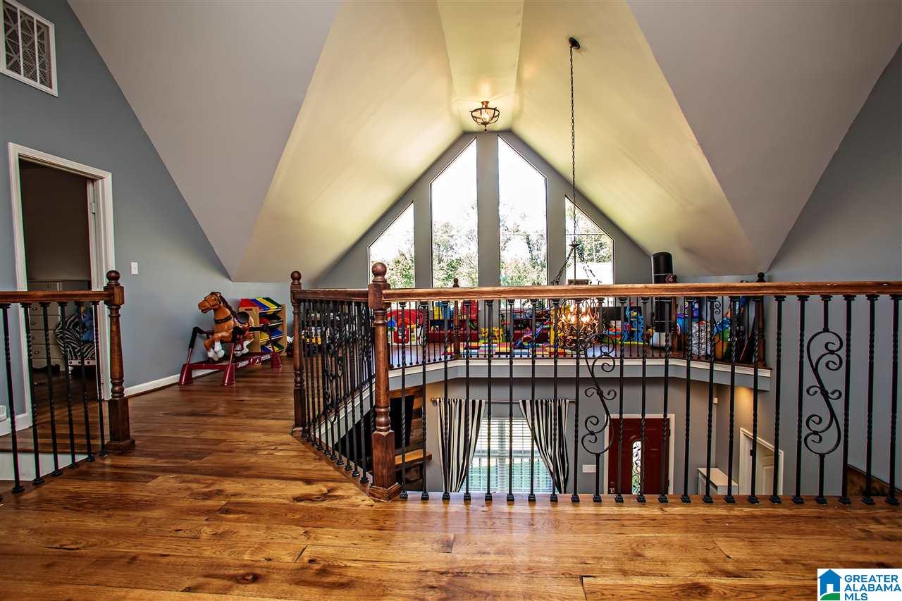 3698 Old Margaret Road Odenville, AL 35120 - Photo 40 of 50