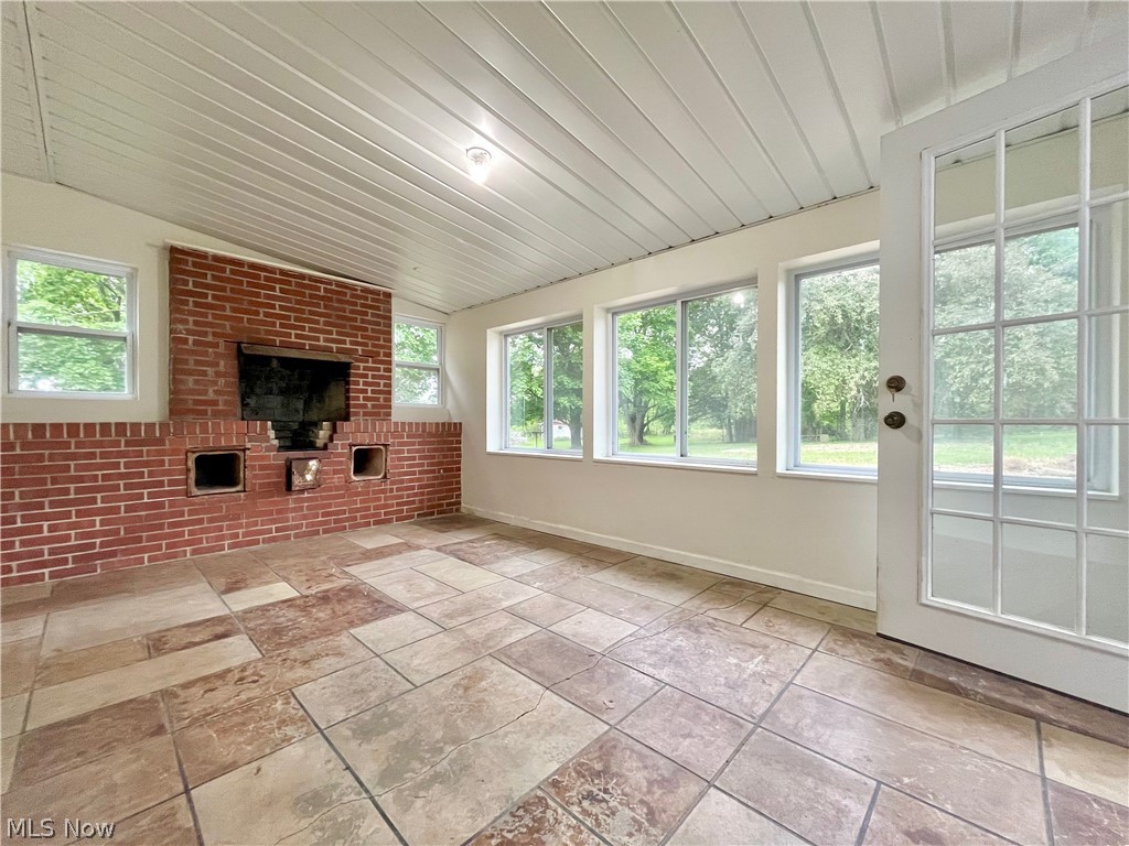 8585 Buffham Road Lodi, OH 44254 - Photo 3 of 27 Gallery Image 3