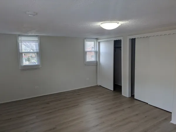 $3,100 | 796 Adele Street, Elmhurst, IL 60126