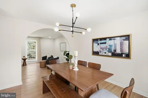 $1,139,990 | 815 Woodley Drive, Rockville, MD 20850