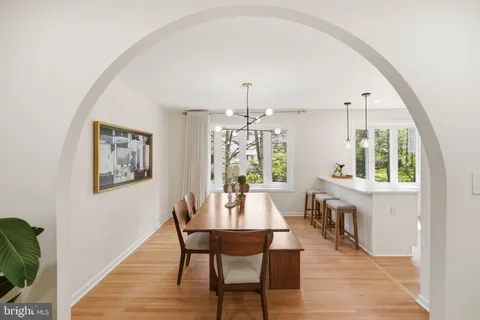 $1,139,990 | 815 Woodley Drive, Rockville, MD 20850