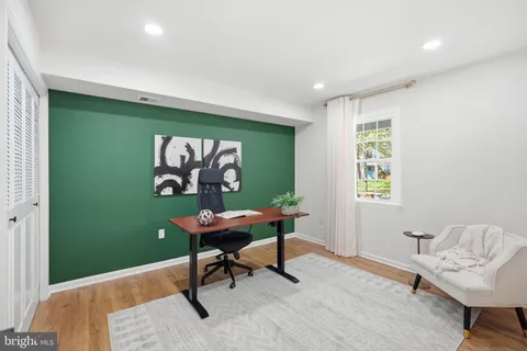 $1,139,990 | 815 Woodley Drive, Rockville, MD 20850