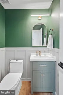 $1,139,990 | 815 Woodley Drive, Rockville, MD 20850