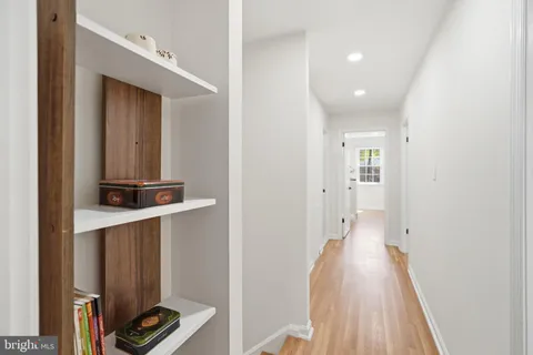 $1,139,990 | 815 Woodley Drive, Rockville, MD 20850