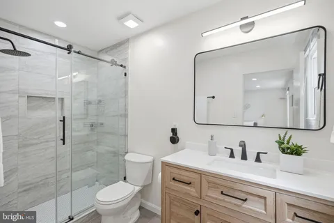 $1,139,990 | 815 Woodley Drive, Rockville, MD 20850