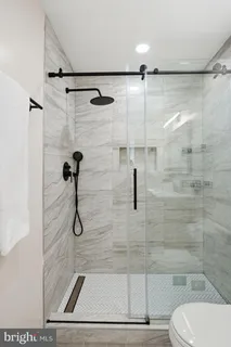 $1,139,990 | 815 Woodley Drive, Rockville, MD 20850