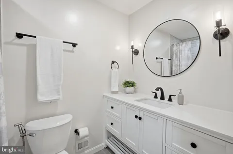 $1,139,990 | 815 Woodley Drive, Rockville, MD 20850