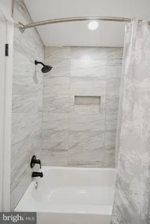 $1,139,990 | 815 Woodley Drive, Rockville, MD 20850