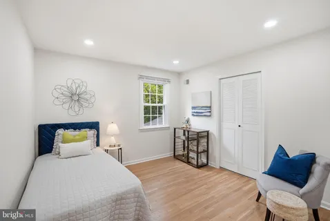 $1,139,990 | 815 Woodley Drive, Rockville, MD 20850